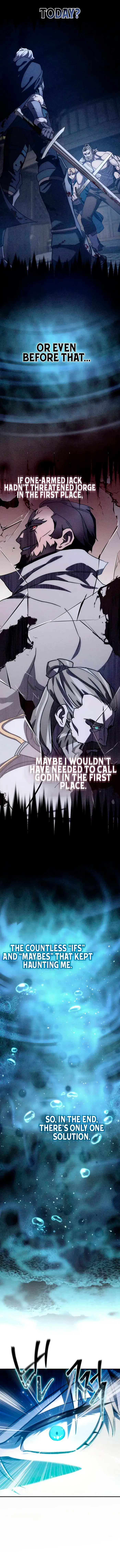Star Embracing Swordmaster Chapter 37 image 11_optimized